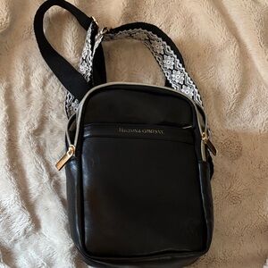 Highton Mini Mae Bag